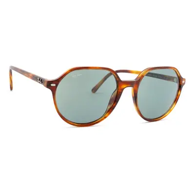 Ray-Ban Thalia RB2195 954/62 55