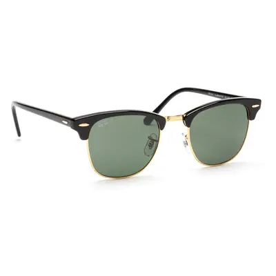 Ray-Ban Clubmaster RB3016 901/58 51