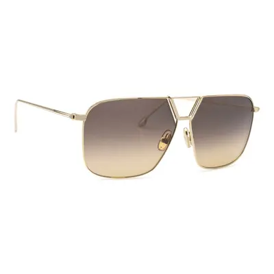 Victoria Beckham VB204S 702 60