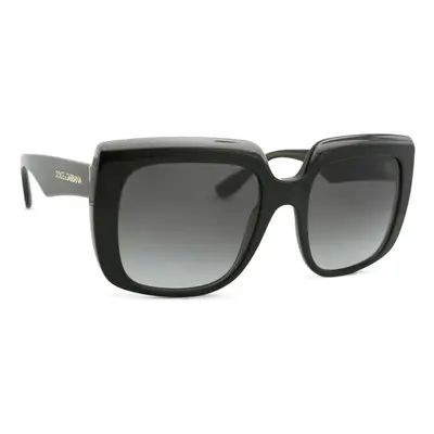 Dolce & Gabbana 0DG 4414 501/8G 54