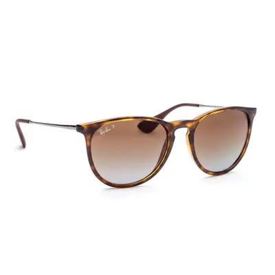 Ray-Ban Erika RB4171 710/T5 54