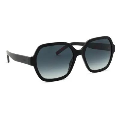 Hugo Boss Hugo HG 1265/S 807 9O 56