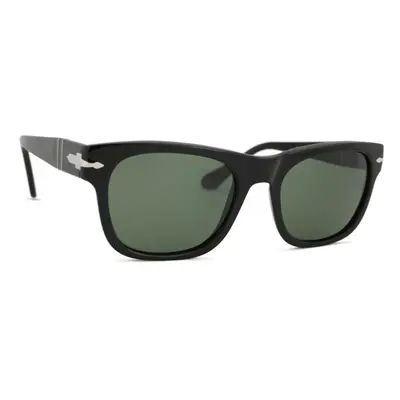 Persol PO3269S 95/31 54