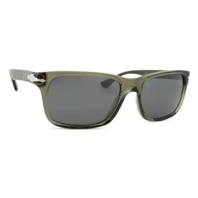 Persol PO3048S 1103B1 58