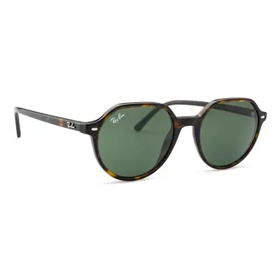 Ray-Ban Thalia RB2195 902/31