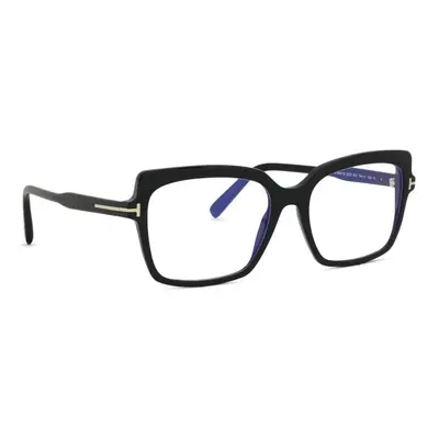 Tom Ford FT5947-B 001 54