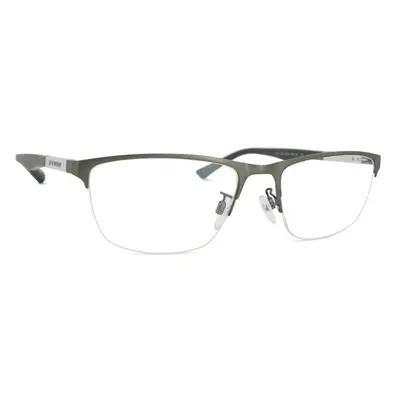 Emporio Armani 0EA1142 3003 54