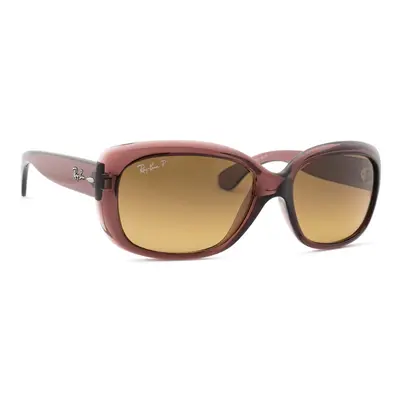 Ray-Ban Jackie Ohh RB4101 6593M2 58