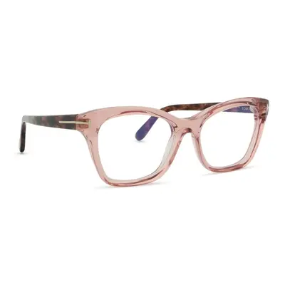 Tom Ford FT5909-B 072 53