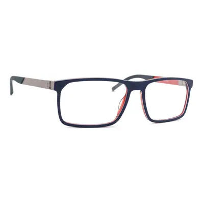 Tommy Hilfiger TH 1829 PJP 16 57