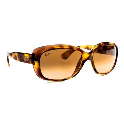 Ray-Ban Jackie Ohh RB4101 642/A5 58