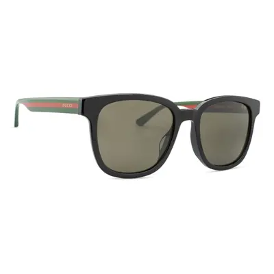 Gucci GG0848SK 001 54