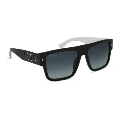 DSQUARED2 Icon 0003/S 80S 90 56