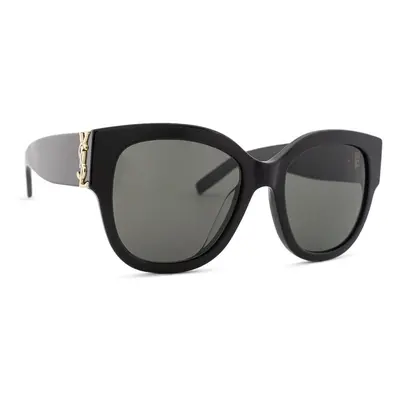 Saint Laurent SL M95/F 001 56