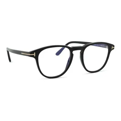 Tom Ford FT5899-B 001 48