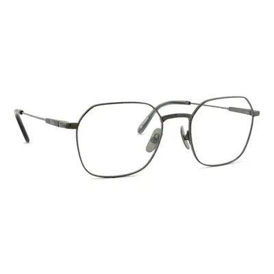 Ray-Ban Jim Titanium 0RX8794 1000 53