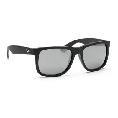 Ray-Ban Justin RB4165 622/6G 54