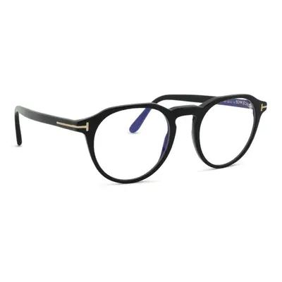 Tom Ford FT5833-B 001 49