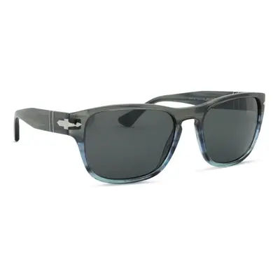 Persol PO3341S 120548 58