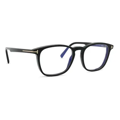 Tom Ford FT5960-B 001 52