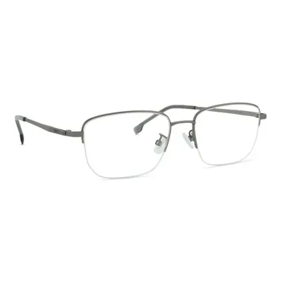 Hugo Boss 1675/F R81 18 54