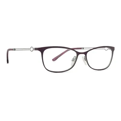 Pierre Cardin P.C. 8913 VG3 17 55