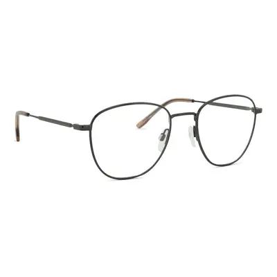 Pierre Cardin P.C. 6892 V81 20 53