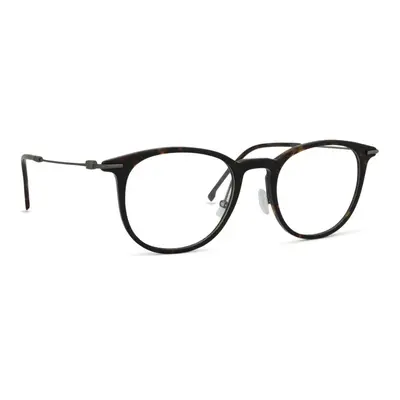 Hugo Boss 1483 4HU 20 50