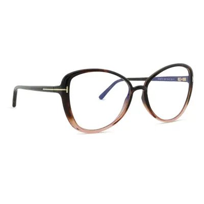 Tom Ford FT5907-B 056 55