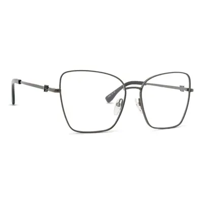 DSQUARED2 D2 0039 V81 16 57