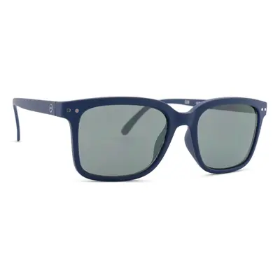 Izipizi Sun #L Navy Blue