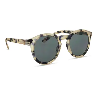 Izipizi Sun #M Light Tortoise