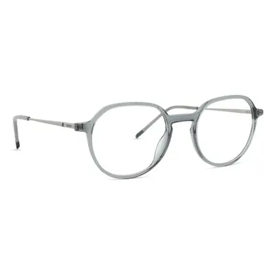 Hugo Boss HUGO HG 1320 D3X 20 50