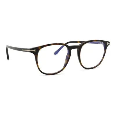 Tom Ford FT5832-B 052 50