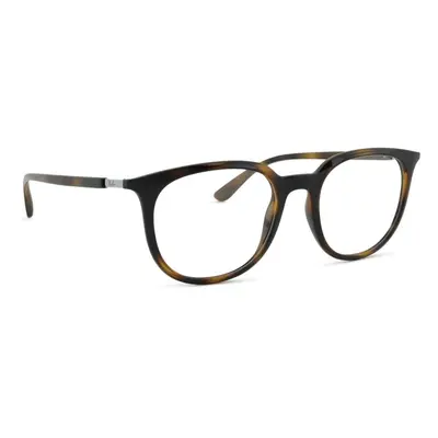 Ray-Ban 0RX7190 2012 51