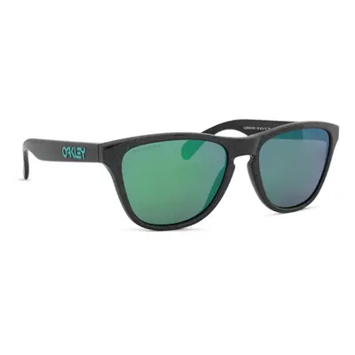 Oakley Frogskins XS OJ 9006 41 53