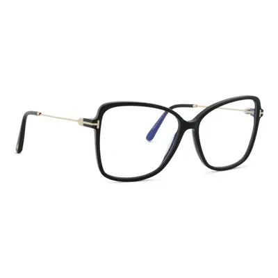 Tom Ford FT5953-B 001 55