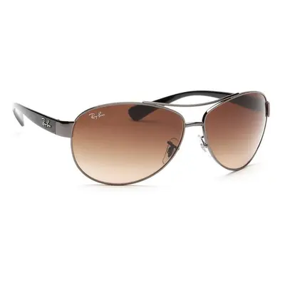 Ray-Ban RB3386 004/13