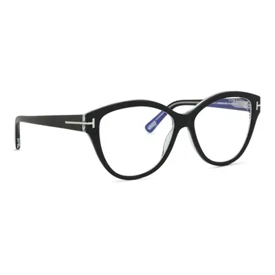 Tom Ford FT5954-B 003 54