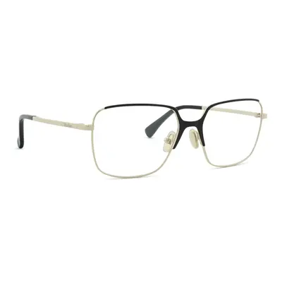 MaxMara MM 5105 005 17 56