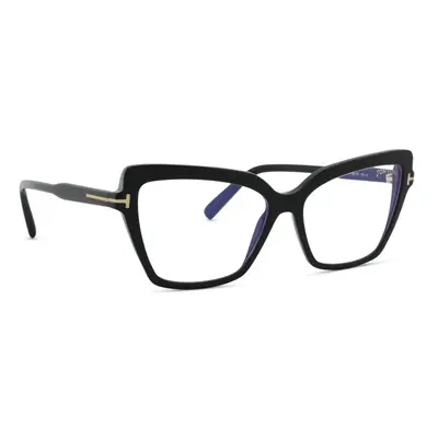 Tom Ford FT5948-B 001 54