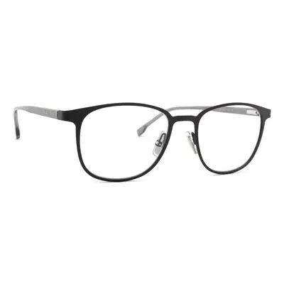 Hugo Boss 1089/IT 003 19 53