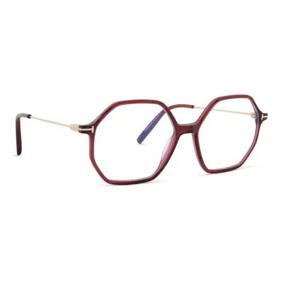 Tom Ford FT5952-B 069 54