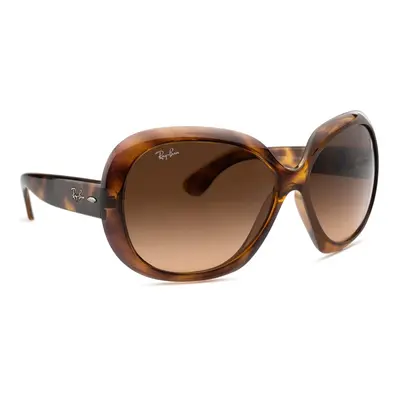 Ray-Ban Jackie Ohh II RB4098 642/A5 60