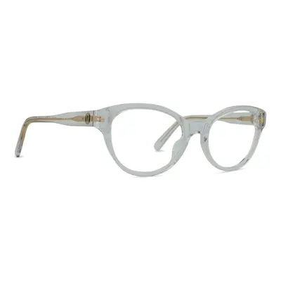 Marc Jacobs Marc 628 900 18 52