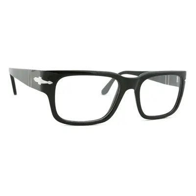 Persol 0PO3315V 95 55