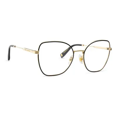 Marc Jacobs MJ 1019 RHL 18 54