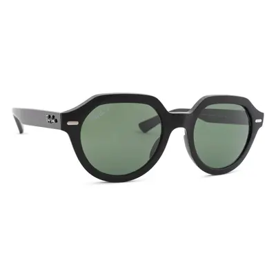 Ray-Ban Gina RB4399 901/58 51