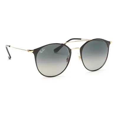 Ray-Ban RB3546 187/71 52