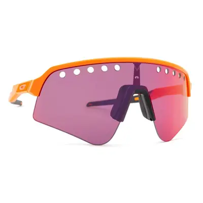 Oakley Sutro Lite Sweep OO 9465 15 39